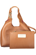 COCCINELLE Bolsos Mujer Marrón