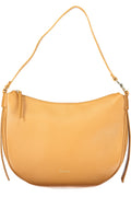 BOLSO C-EASY COCCINELLE