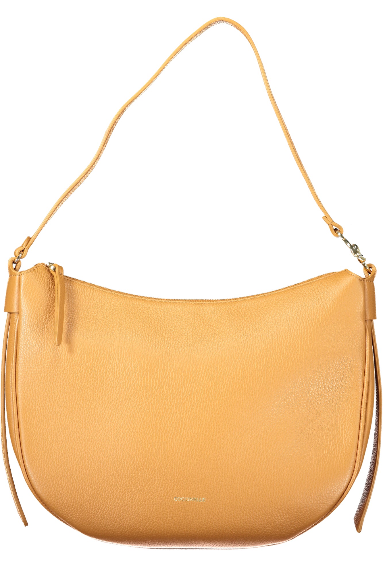 BOLSO C-EASY COCCINELLE