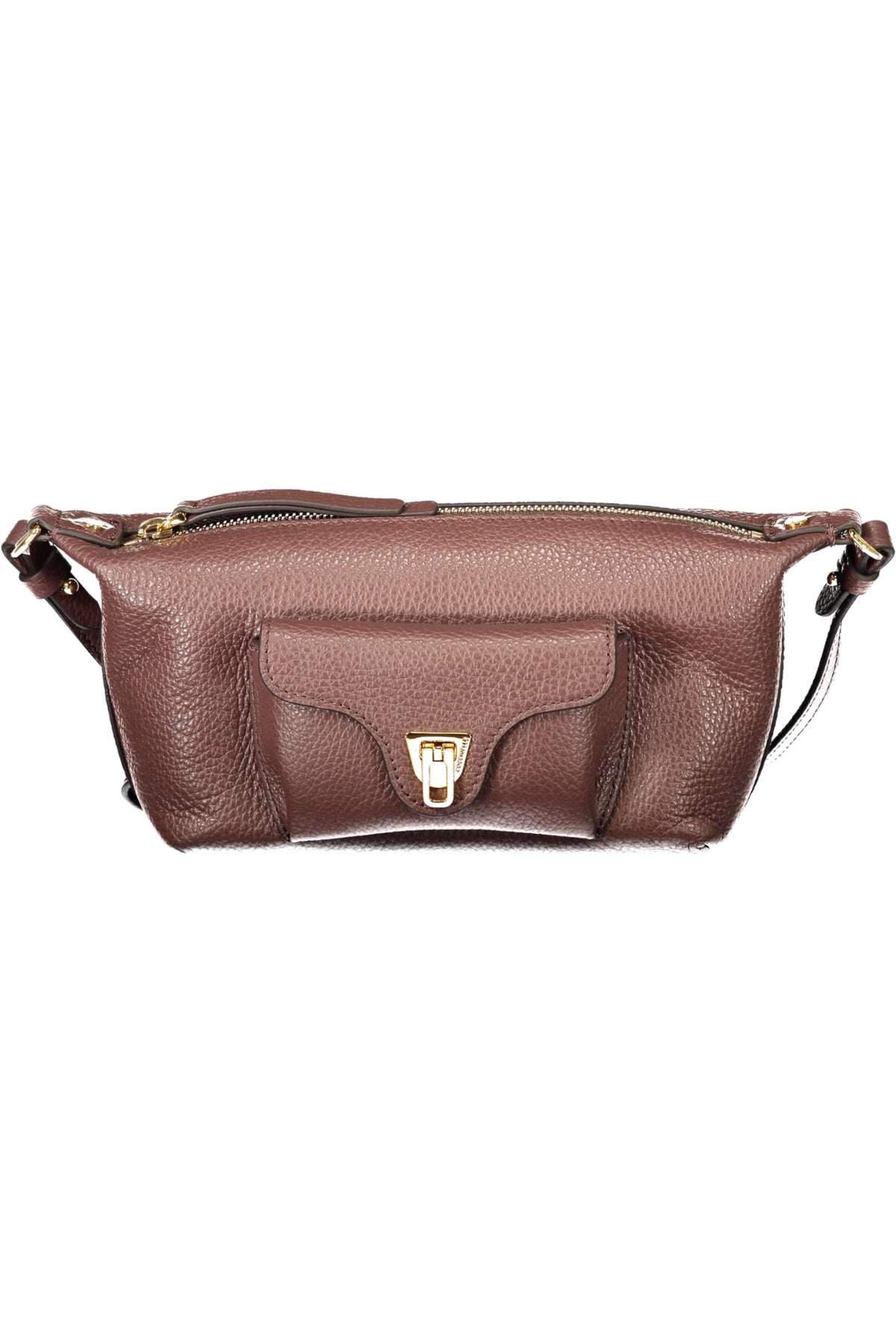 COCCINELLE Bolsos Mujer Marrón