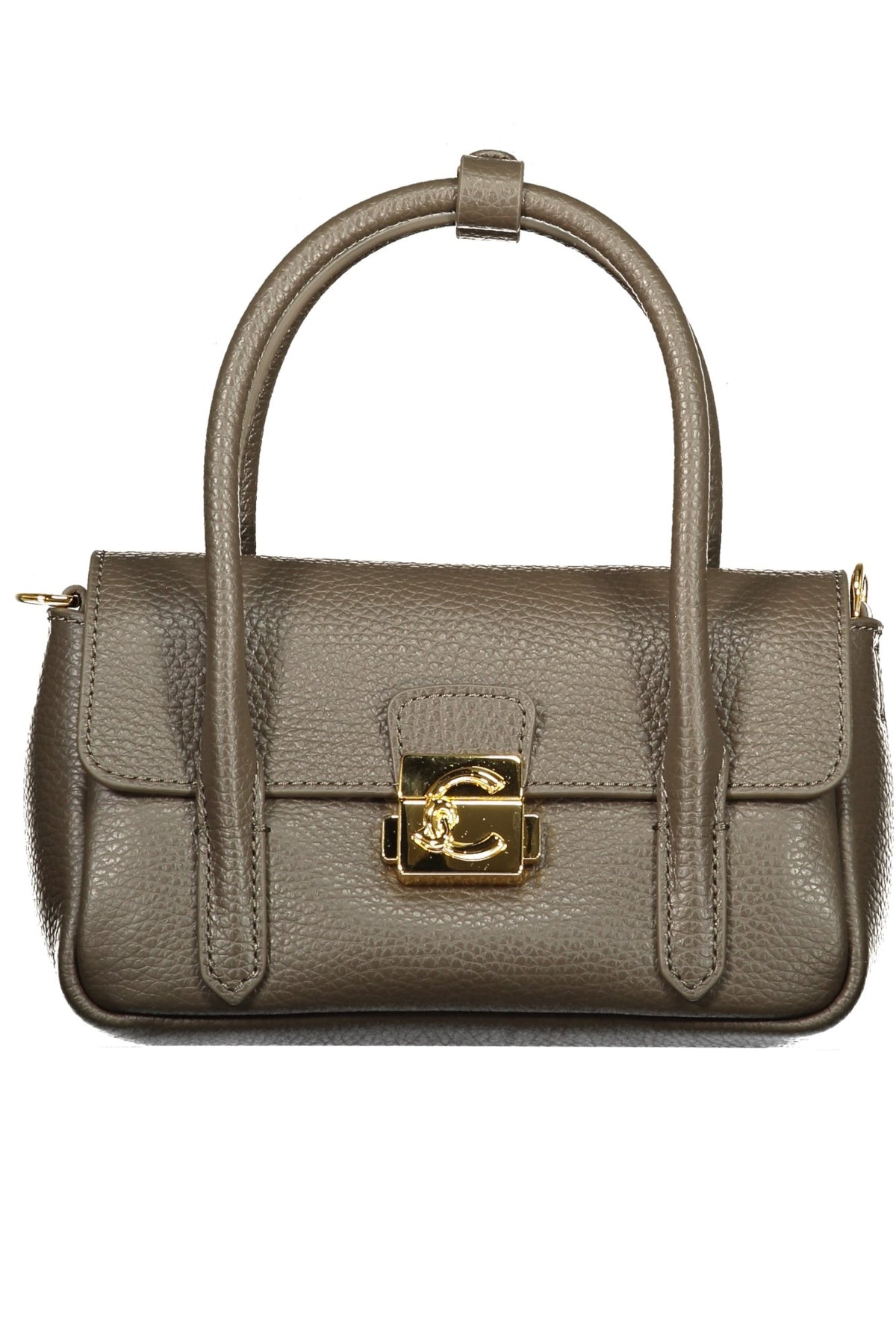 COCCINELLE Bolsos Mujer Marrón