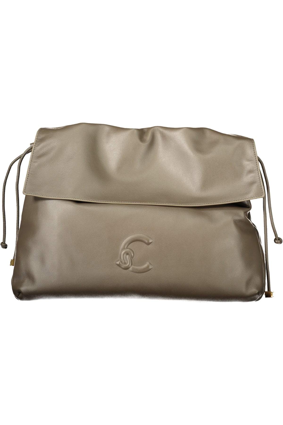 COCCINELLE Bolsos Mujer Marrón