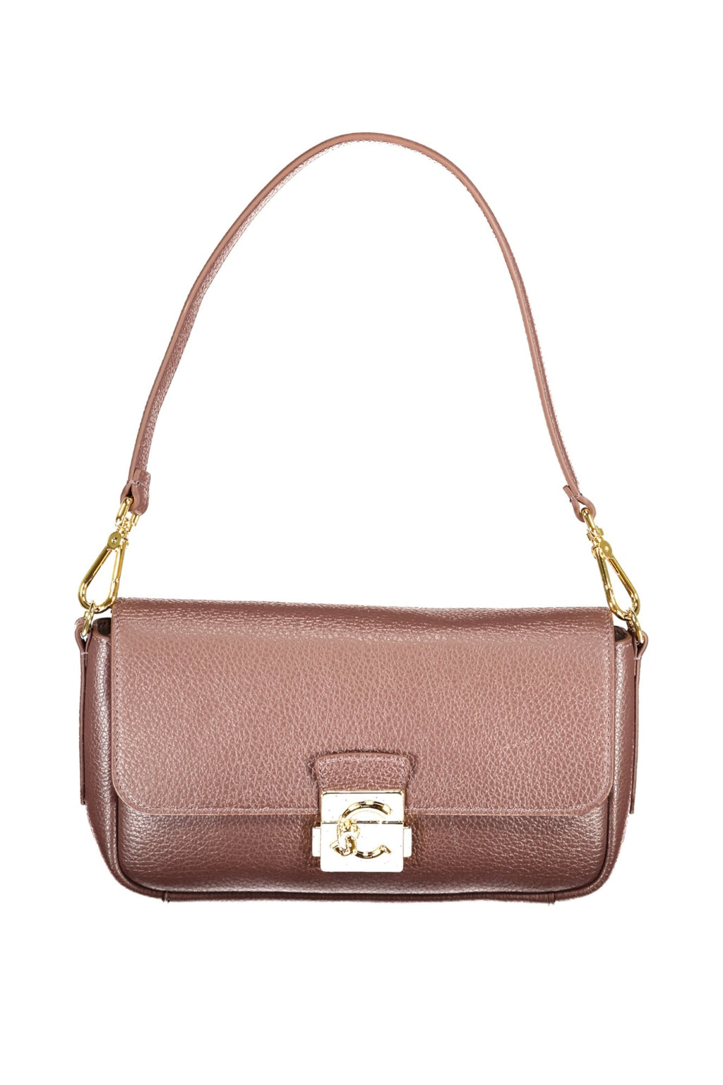 COCCINELLE Bolsos Mujer Marrón