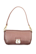 COCCINELLE Bolsos Mujer Marrón