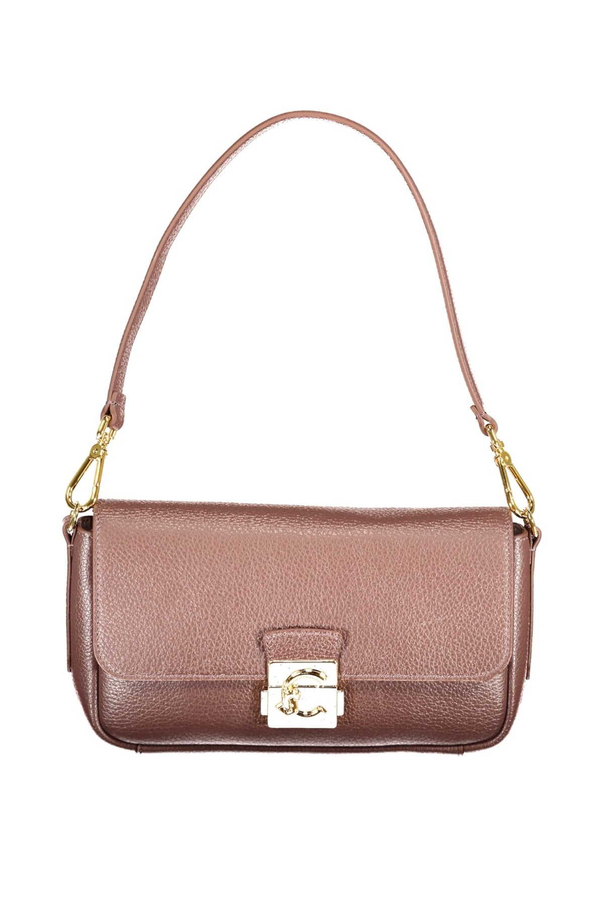 COCCINELLE Bolsos Mujer Marrón