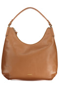 SAC MARRON POUR FEMME COCCINELLE