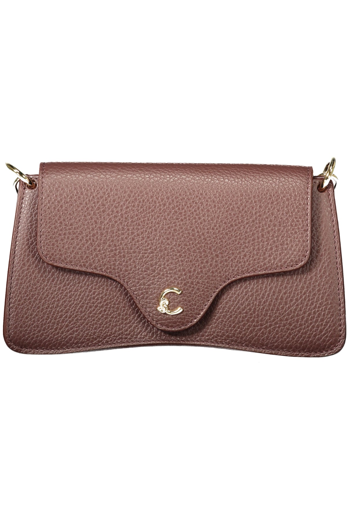 COCCINELLE Bolsos Mujer Marrón