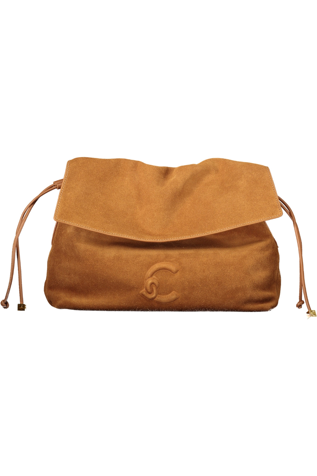 COCCINELLE Bolsos Mujer Marrón
