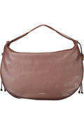 COCCINELLE Bolsos Mujer Marrón