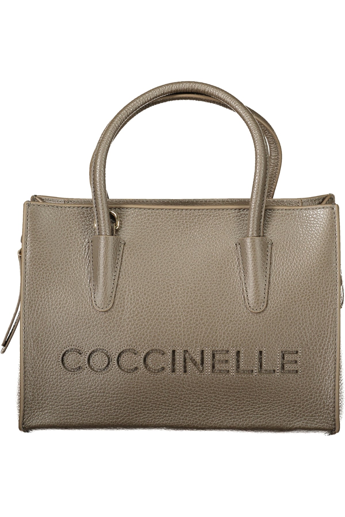 COCCINELLE Bolsos Mujer Marrón