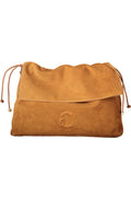 COCCINELLE Bolsos Mujer Marrón