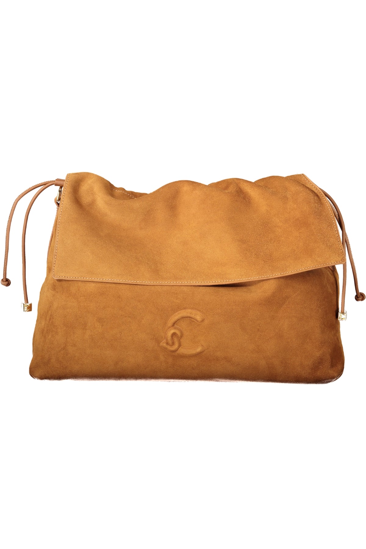 COCCINELLE Bolsos Mujer Marrón