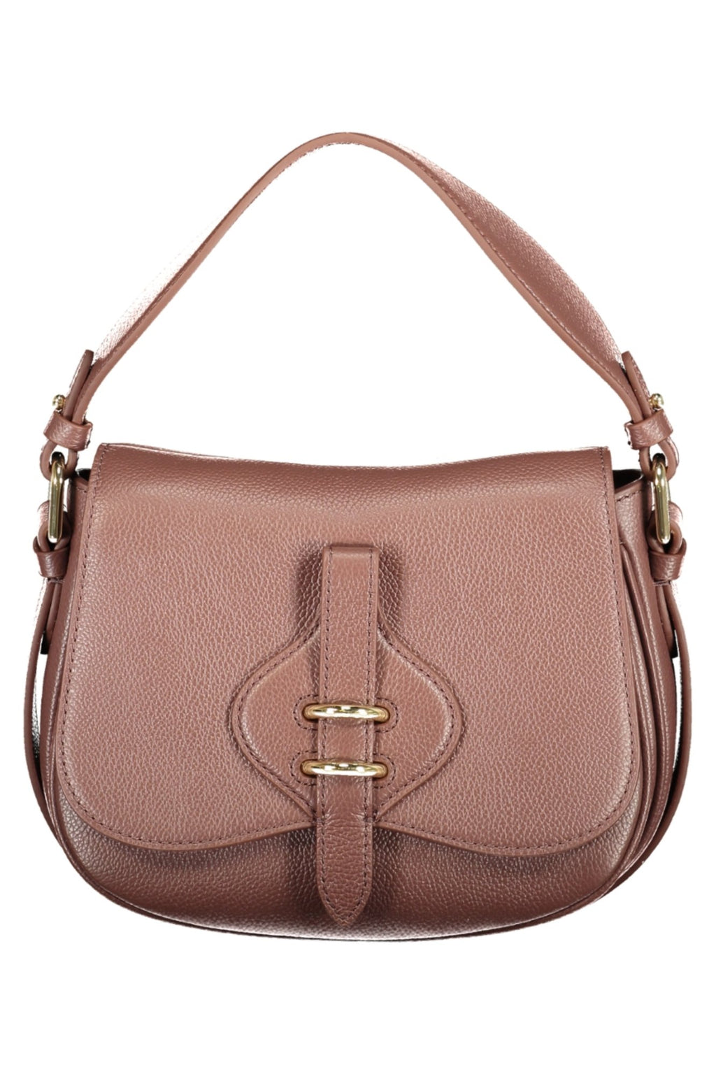 COCCINELLE Bolsos Mujer Marrón