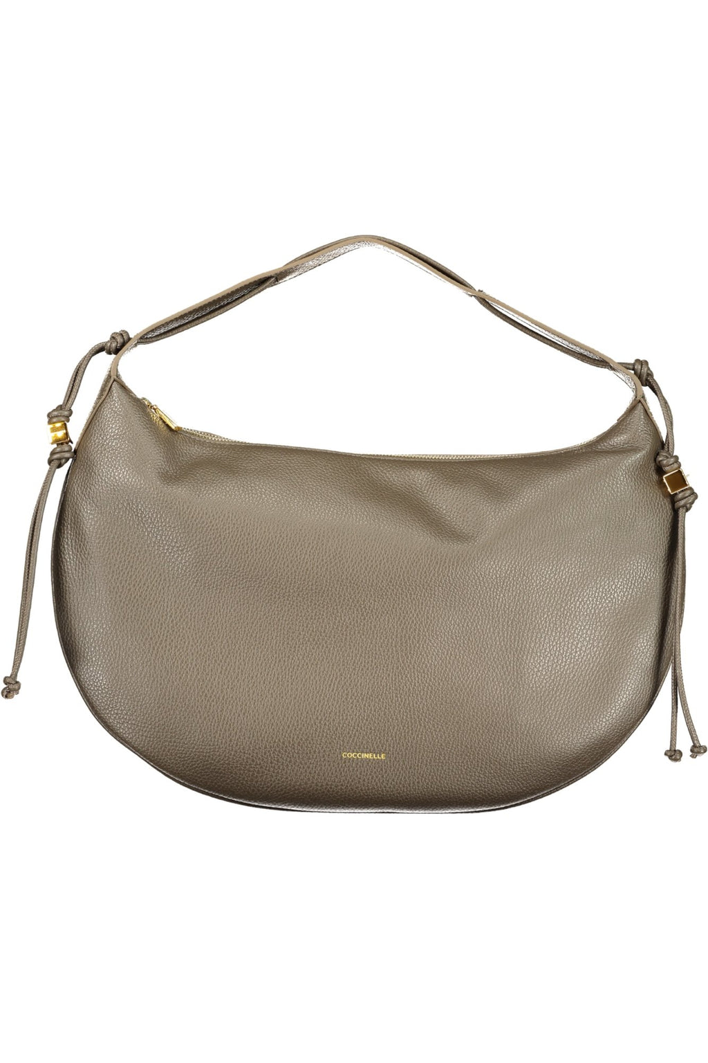 COCCINELLE Bolsos Mujer Marrón