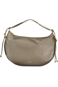 COCCINELLE Bolsos Mujer Marrón
