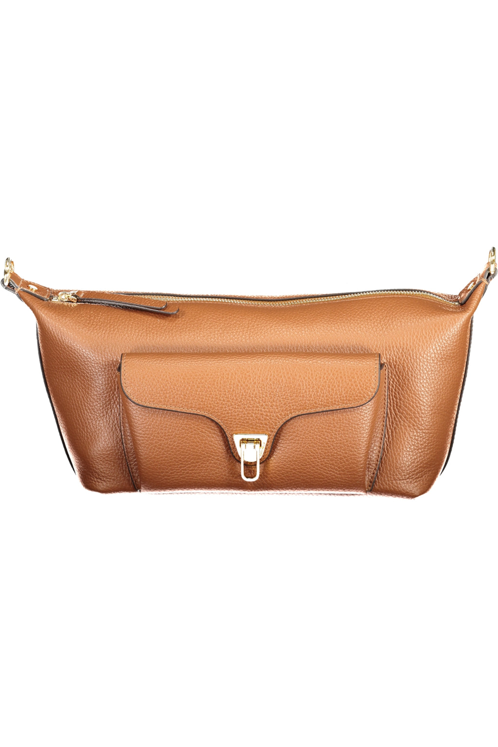 COCCINELLE Bolsos Mujer Marrón