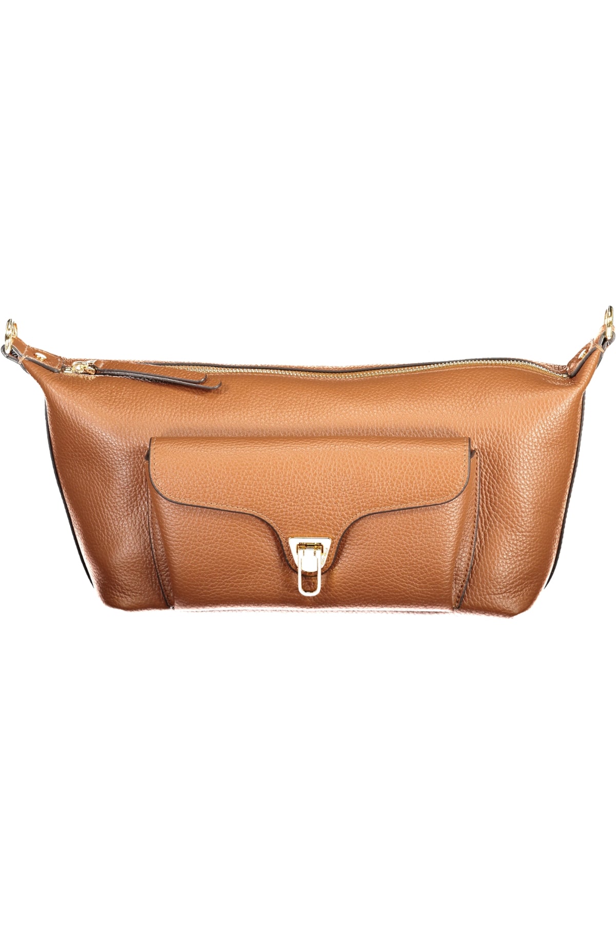 COCCINELLE Bolsos Mujer Marrón