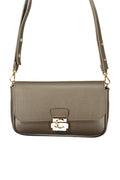 COCCINELLE Bolsos Mujer Marrón