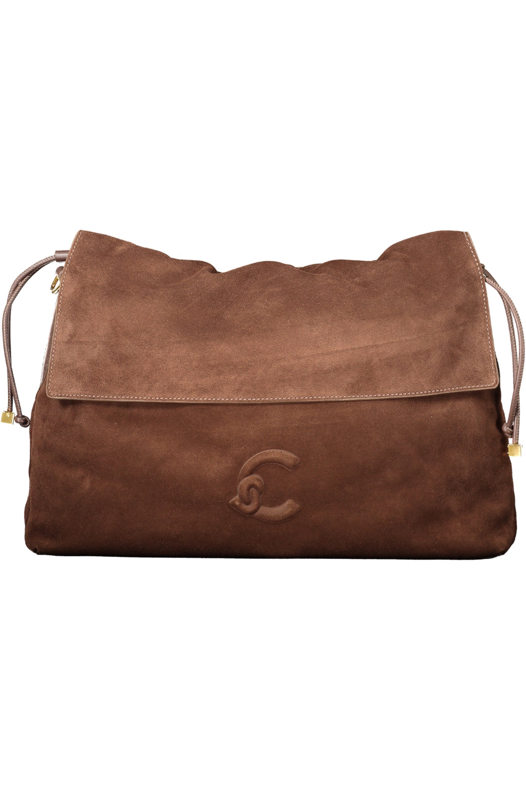 COCCINELLE Bolsos Mujer Marrón