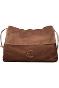 COCCINELLE Bolsos Mujer Marrón