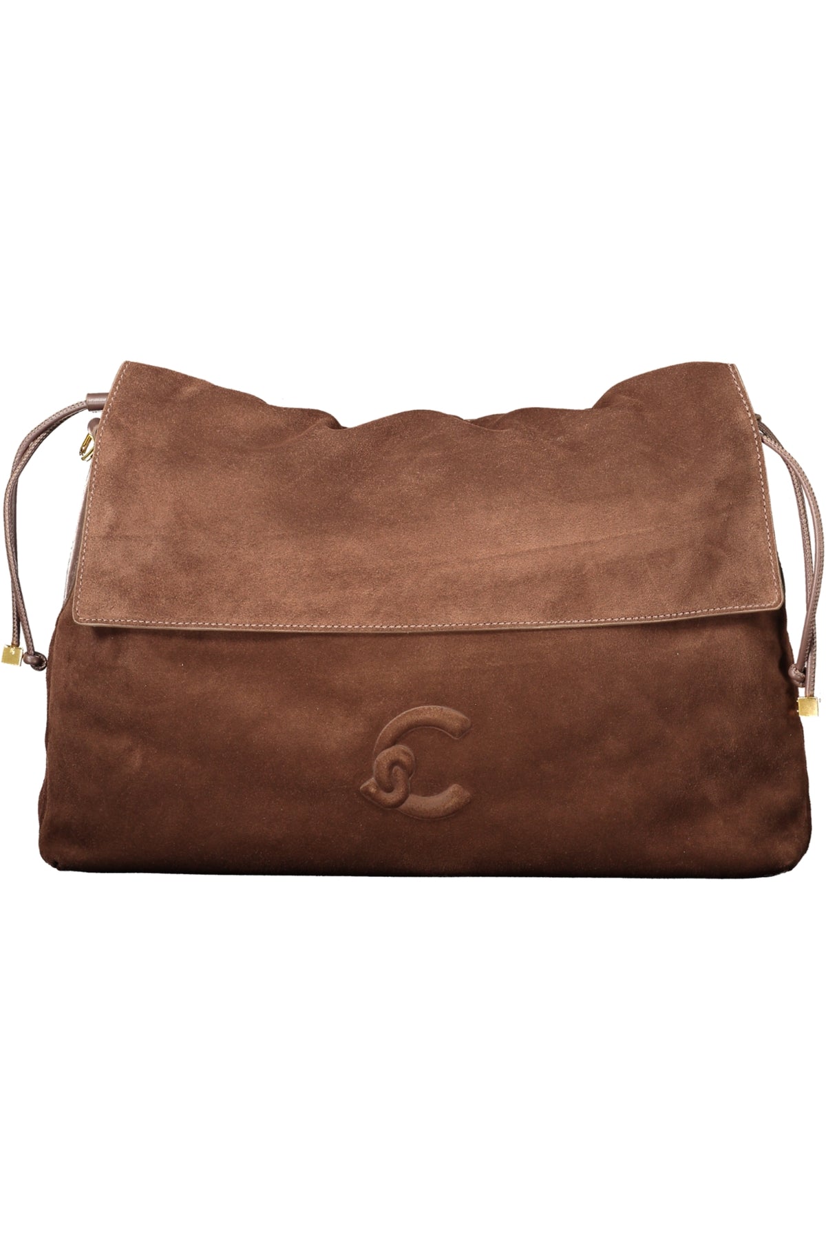 COCCINELLE Bolsos Mujer Marrón