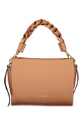 COCCINELLE Bolsos Mujer Marrón