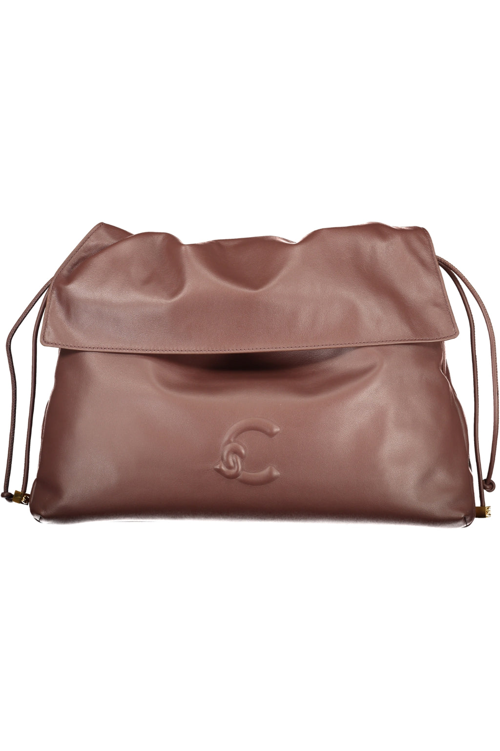 COCCINELLE Bolsos Mujer Marrón