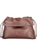 COCCINELLE Bolsos Mujer Marrón