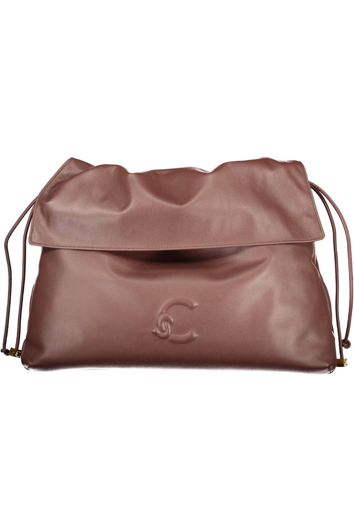 COCCINELLE Bolsos Mujer Marrón