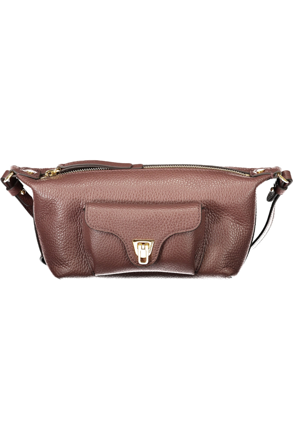 COCCINELLE Bolsos Mujer Marrón