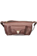 COCCINELLE Bolsos Mujer Marrón