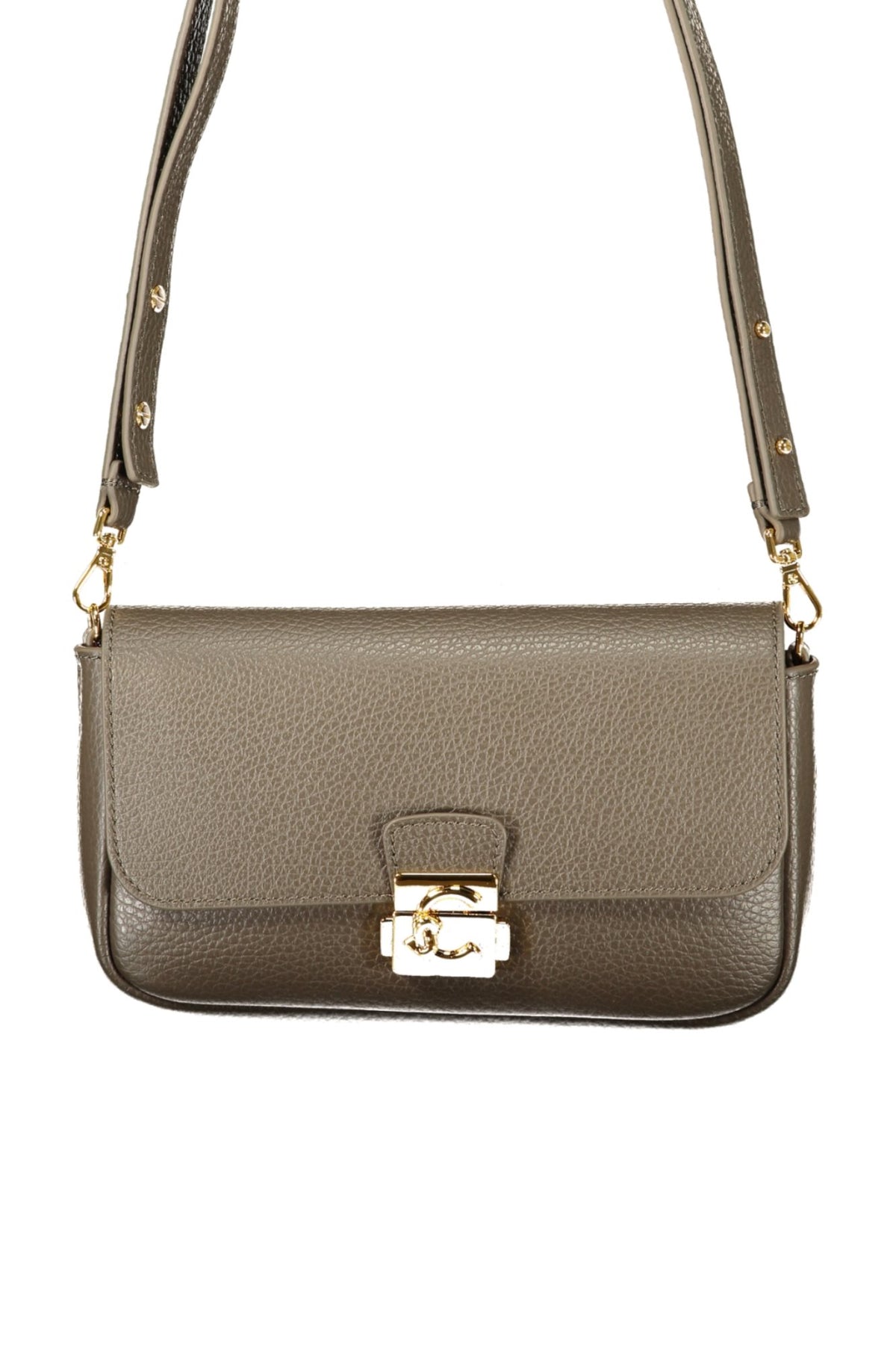 COCCINELLE Bolsos Mujer Marrón