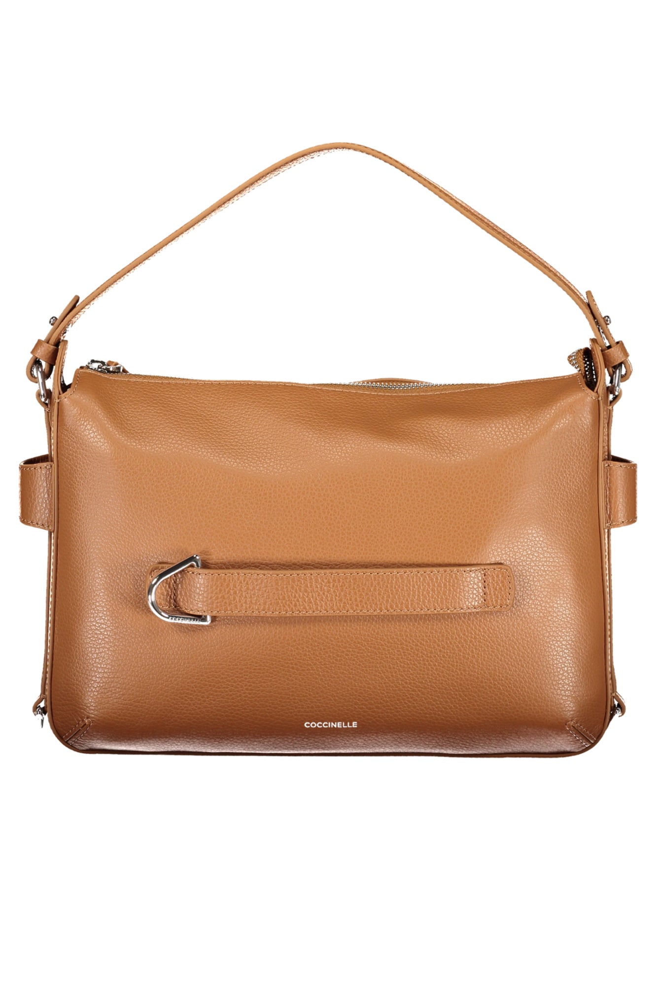 BOLSO DE CINTA GRETEL COCCINELLE