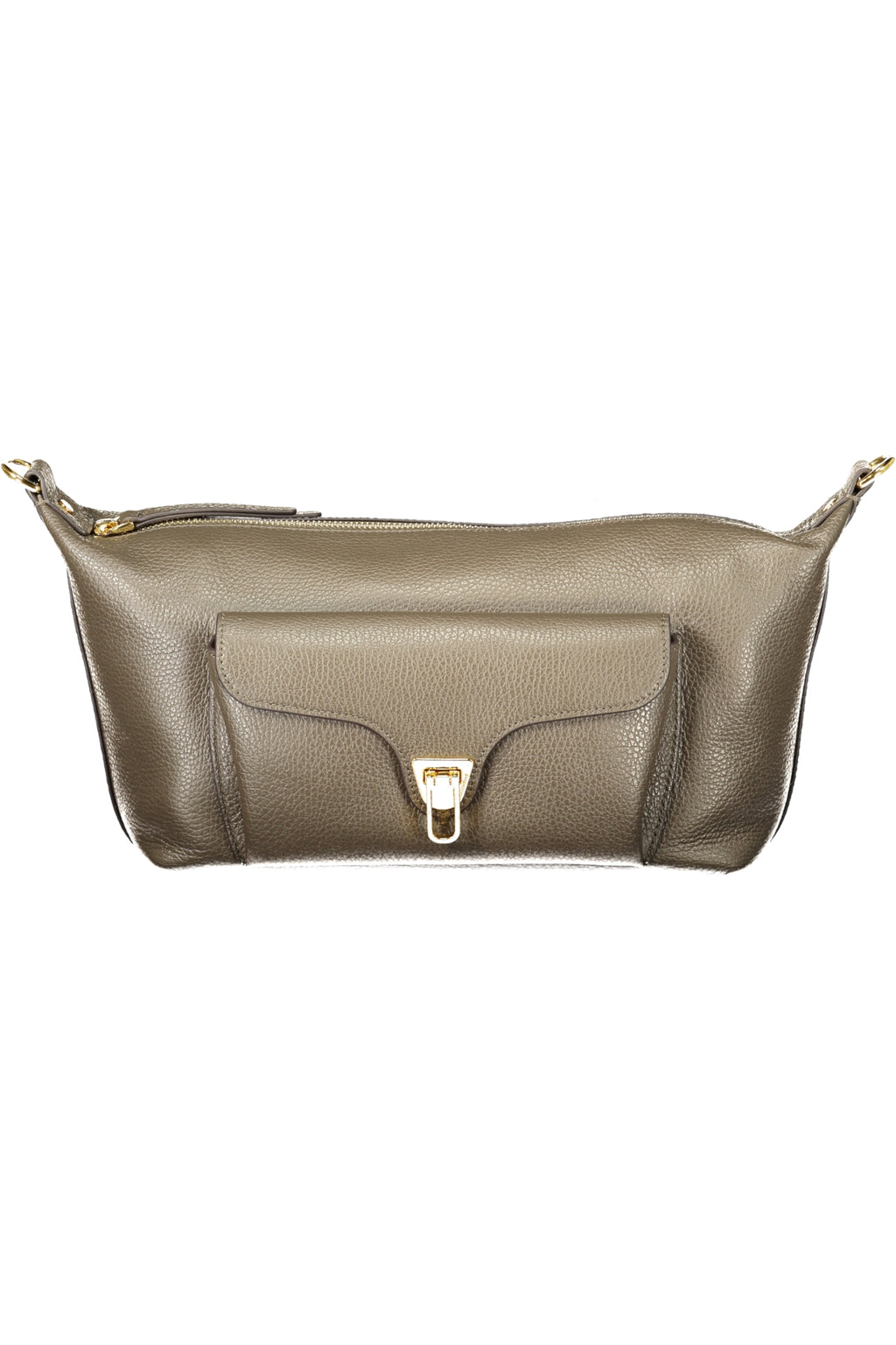 COCCINELLE Bolsos Mujer Marrón