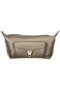 COCCINELLE Bolsos Mujer Marrón