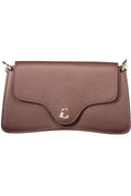 COCCINELLE Bolsos Mujer Marrón