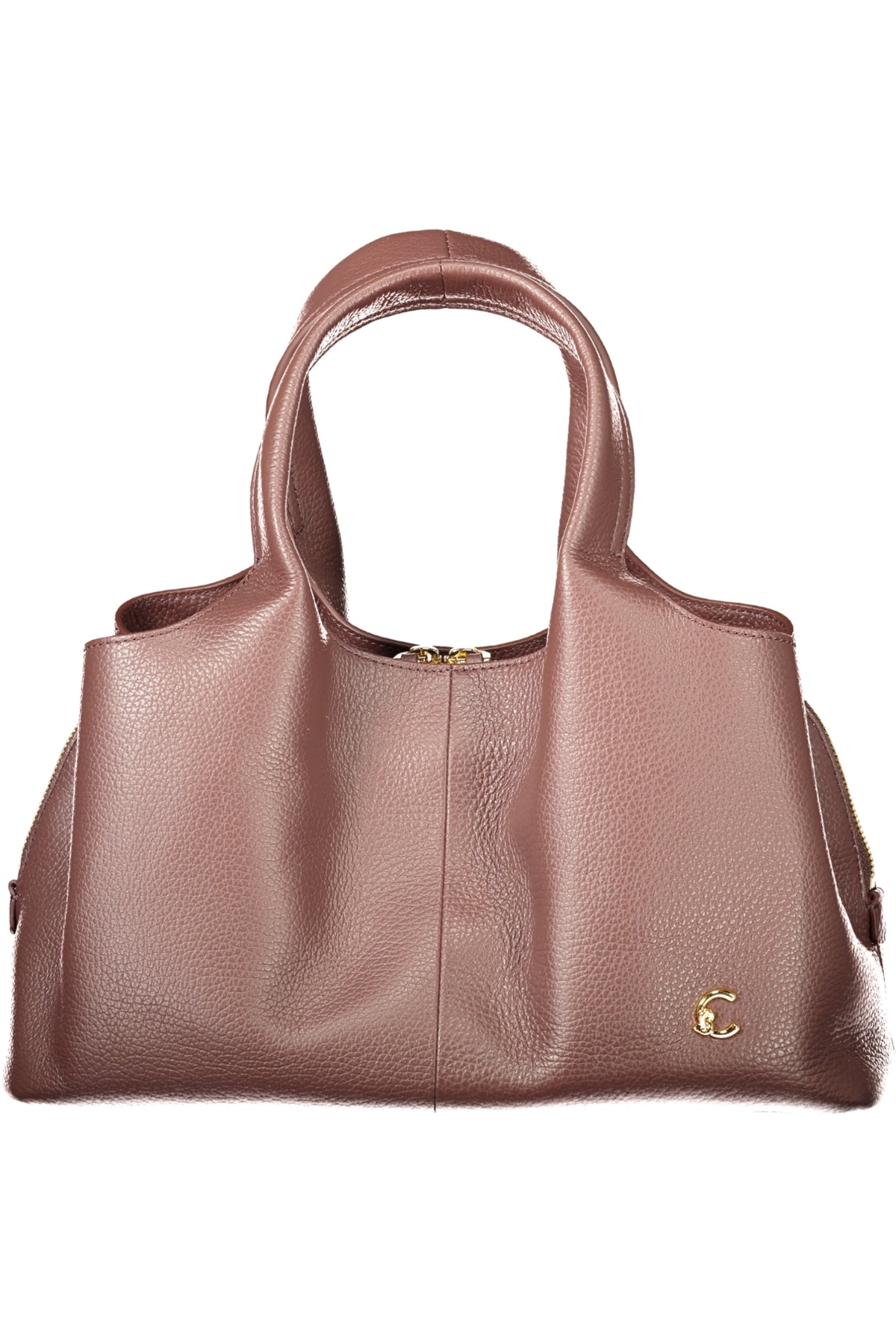 COCCINELLE Bolsos Mujer Marrón