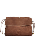 COCCINELLE Bolsos Mujer Marrón