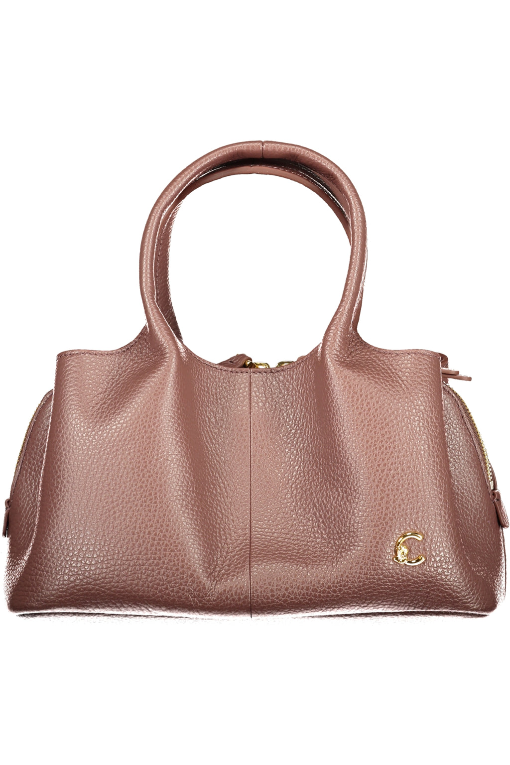 COCCINELLE Bolsos Mujer Marrón