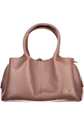 COCCINELLE Bolsos Mujer Marrón