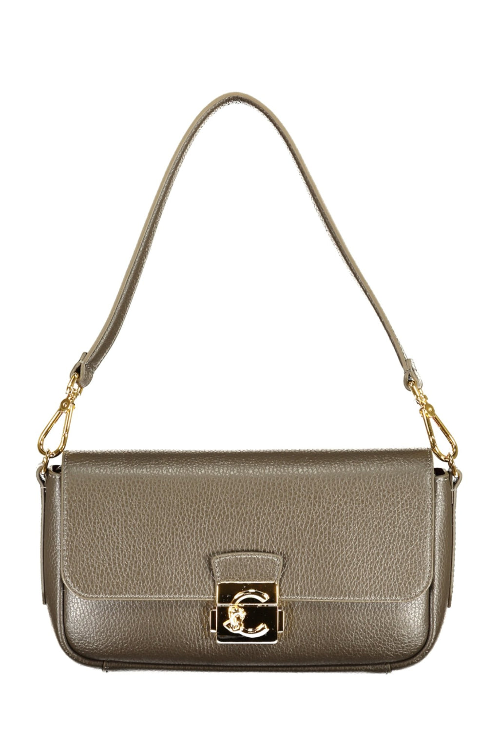 COCCINELLE Bolsos Mujer Marrón