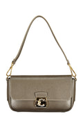 COCCINELLE Bolsos Mujer Marrón