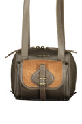 COCCINELLE Bolsos Mujer Marrón