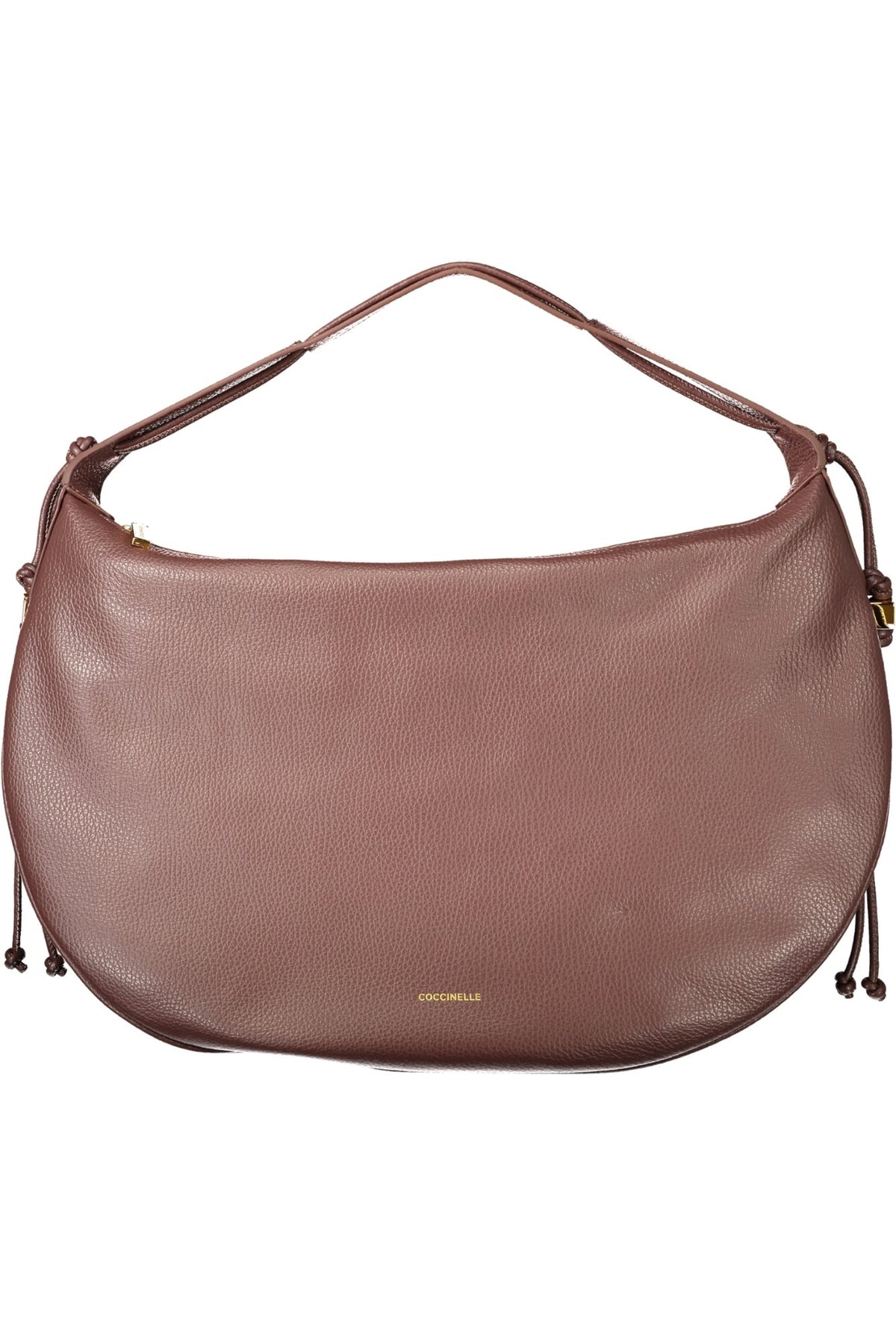 COCCINELLE Bolsos Mujer Marrón
