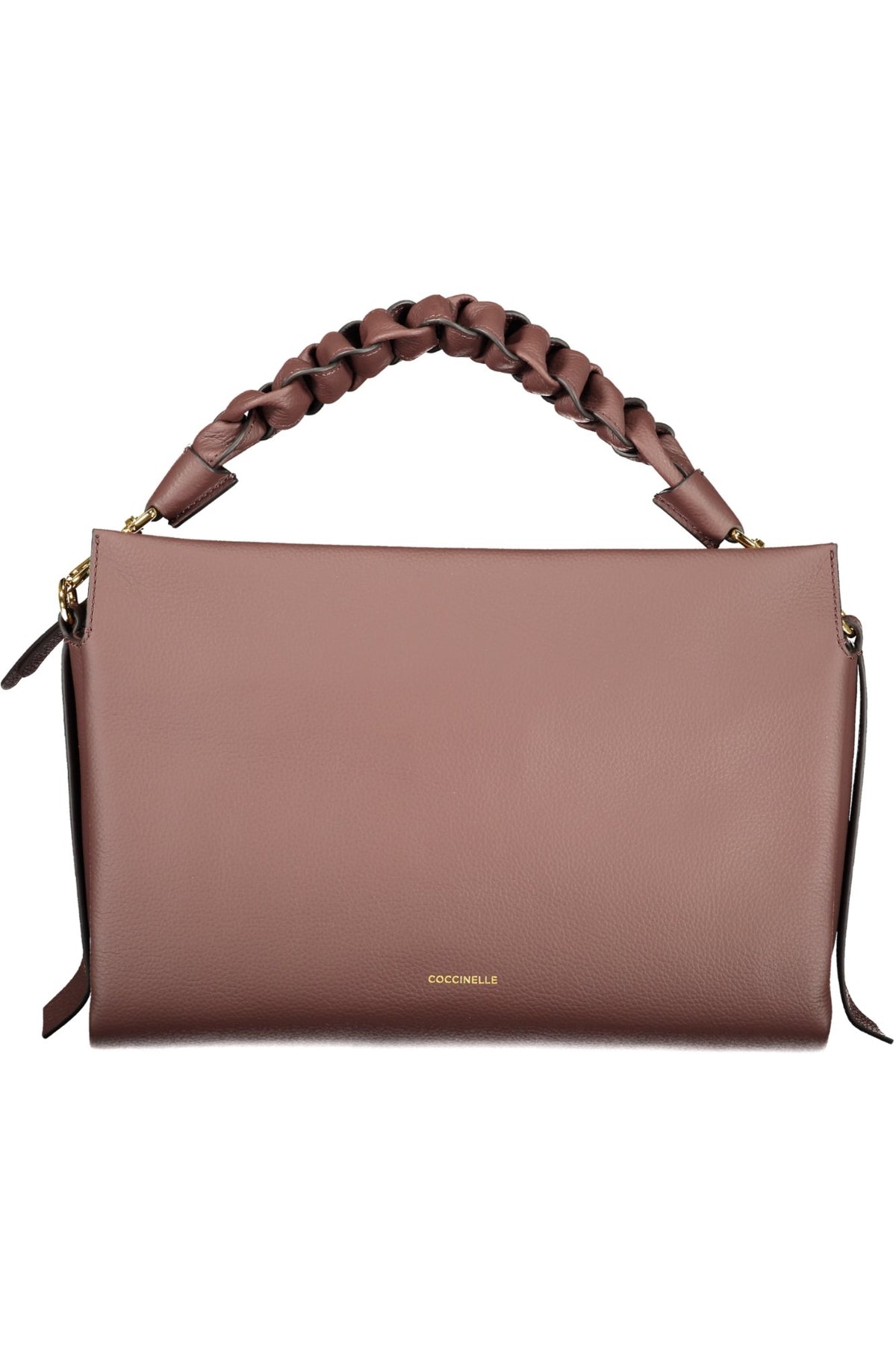 COCCINELLE Bolsos Mujer Marrón