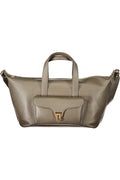 COCCINELLE Bolsos Mujer Marrón