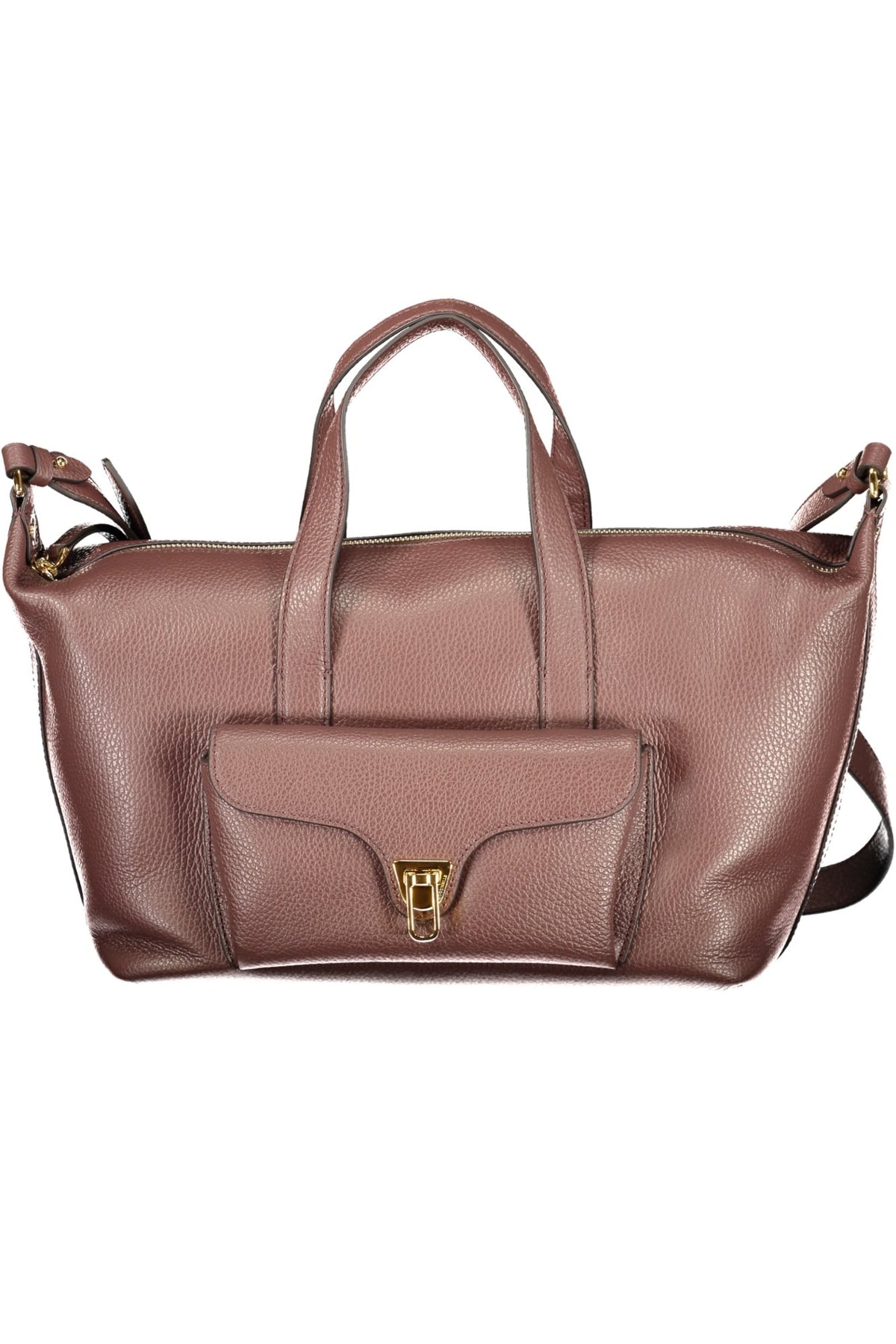 COCCINELLE Bolsos Mujer Marrón