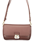 COCCINELLE Bolsos Mujer Marrón