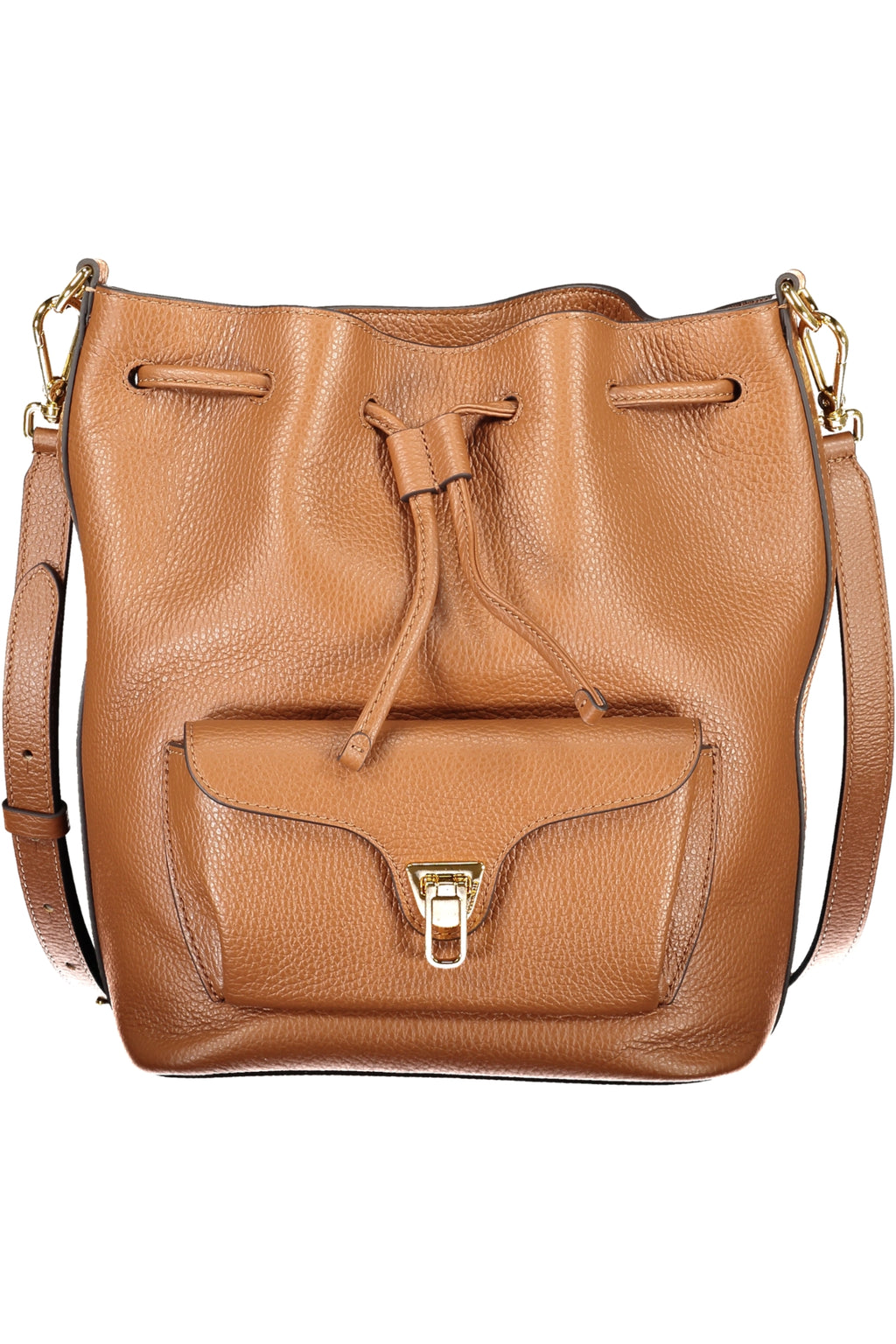 COCCINELLE Bolsos Mujer Marrón