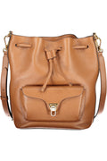 COCCINELLE Bolsos Mujer Marrón